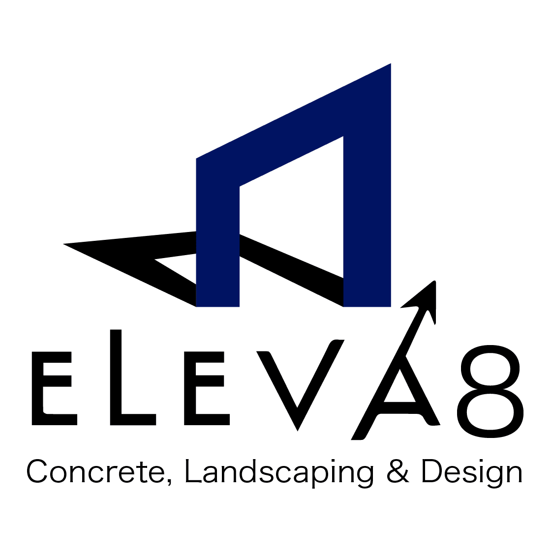 Eleva 8